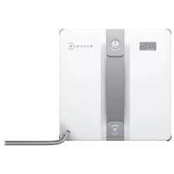 Winbot MINI Fensterputzroboter ^ ECOVACS Clearance