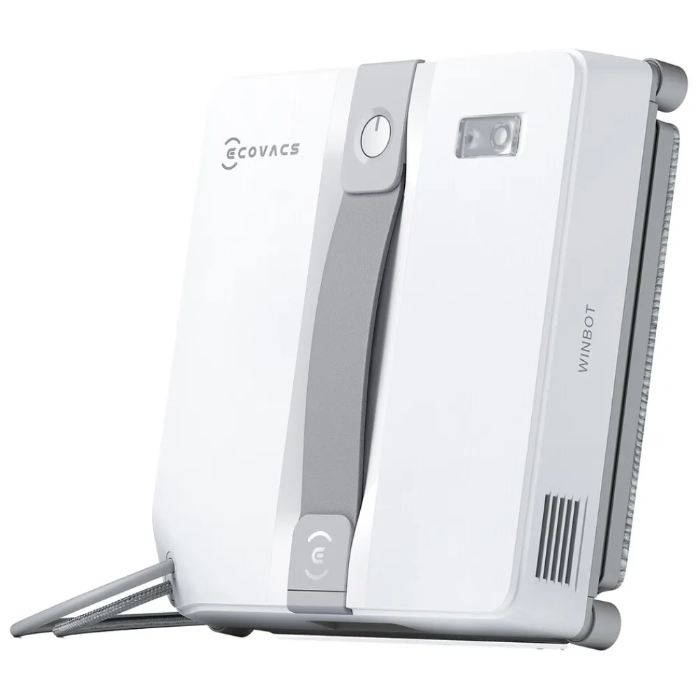 Winbot MINI Fensterputzroboter ^ ECOVACS Clearance
