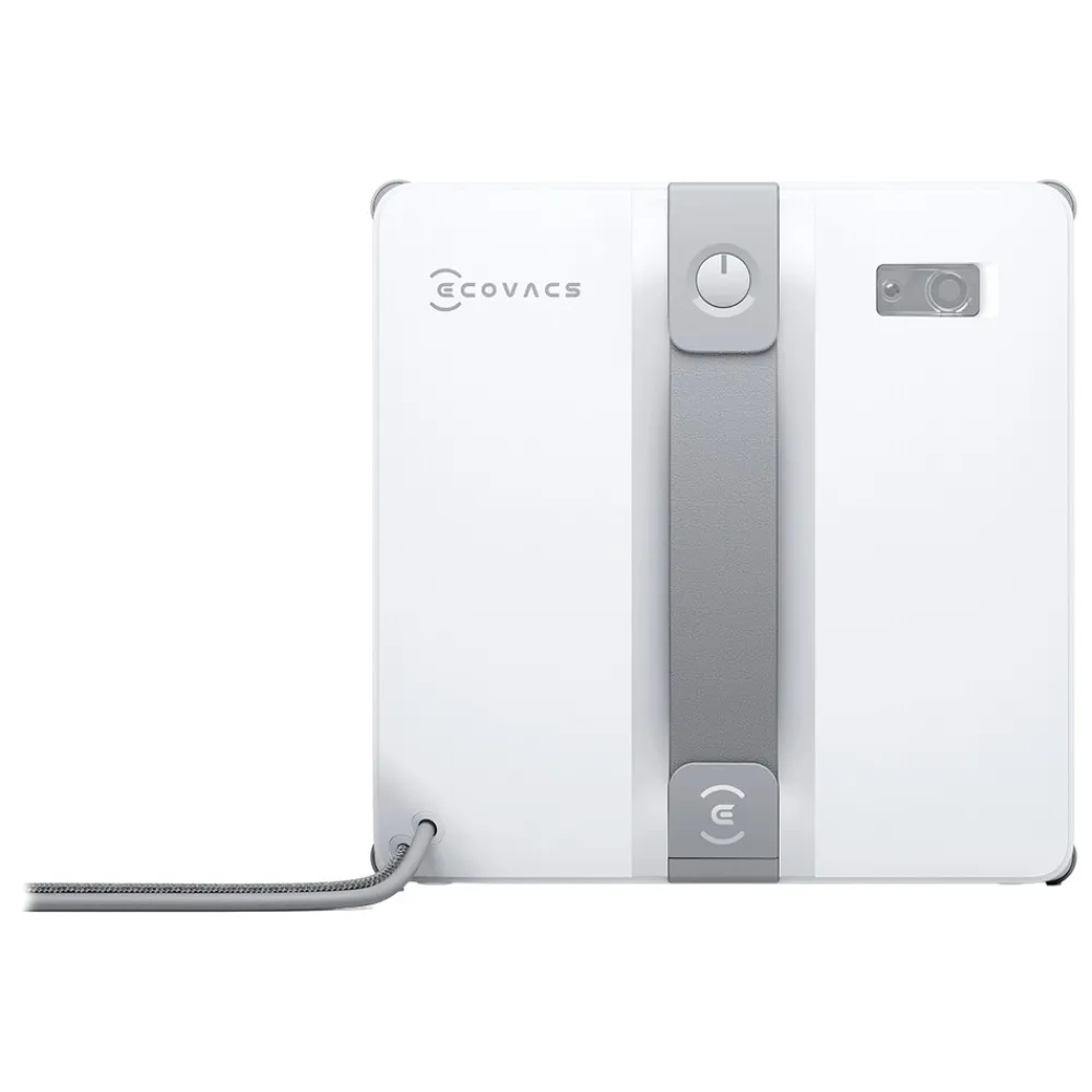 Winbot MINI Fensterputzroboter ^ ECOVACS Clearance