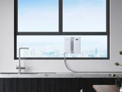 Winbot MINI Fensterputzroboter ^ ECOVACS Clearance