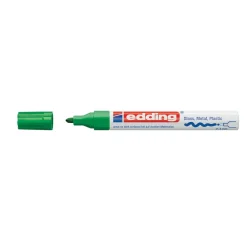Glanzlack-Marker 2-4 mm 750 ^ edding Sale