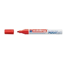 Glanzlack-Marker 2-4 mm 750 ^ edding Sale
