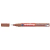 Glanzlack-Marker 0,8 mm 780 ^ edding Clearance