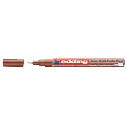 Glanzlack-Marker 0,8 mm 780 ^ edding Clearance