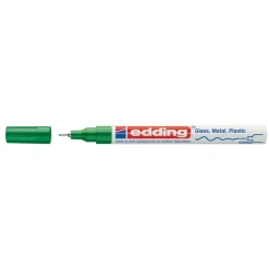 Glanzlack-Marker 0,8 mm 780 ^ edding Clearance