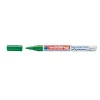 edding Glanzlack-Marker 1-2 mm 751 New