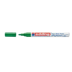 edding Glanzlack-Marker 1-2 mm 751 New