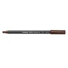 Kalligrafie Stift 5 mm 1255 ^ edding Discount