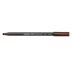 Kalligrafie Stift 5 mm 1255 ^ edding Discount