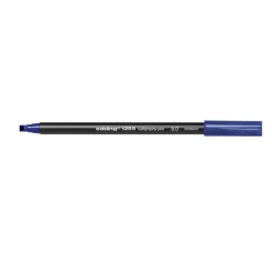 Kalligrafie Stift 5 mm 1255 ^ edding Discount