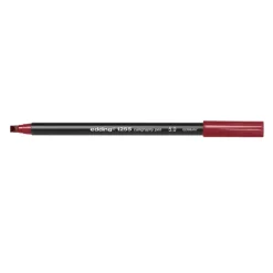 Kalligrafie Stift 5 mm 1255 ^ edding Discount