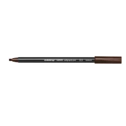 edding Kalligrafie Stift 3,5 mm 1255 Online