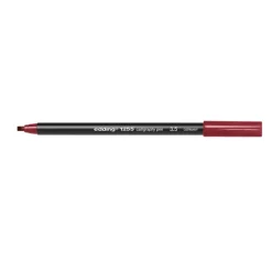 edding Kalligrafie Stift 3,5 mm 1255 Online