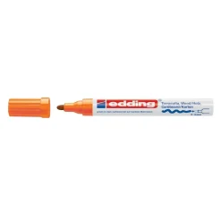 Mattlack-Marker 2-4 mm 4000 ^ edding Outlet