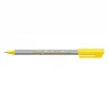edding Office Fineliner Rundspitze 0,3 mm 89 EF Clearance
