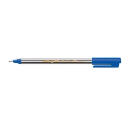 edding Office Fineliner Rundspitze 0,3 mm 89 EF Clearance