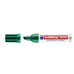 edding Permanent-Marker 2-7 mm 500 New