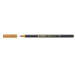 edding Pinselstift 1-3 mm 1340