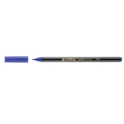 edding Pinselstift 1-3 mm 1340