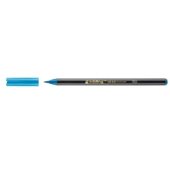 edding Pinselstift 1-3 mm 1340