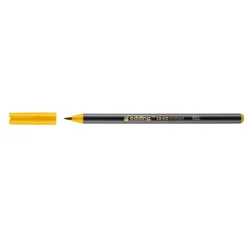 edding Pinselstift 1-3 mm 1340