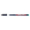 Präzisionsfeinschreiber 0,3 mm 1800 ^ edding