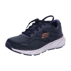EDGERIDE - KONZO Gr. 42 ^ Skechers Best