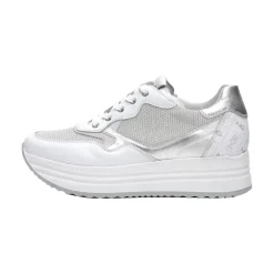 E3067D-707 Gr. ^ Nero Giardini Outlet
