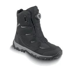 Edmonton Lady GTX (Boa) Gr. 38 ^ MEINDL New