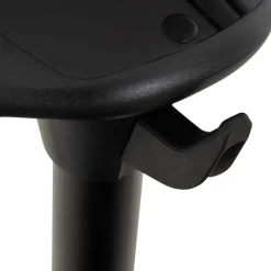 eFlux Kids K1 E-Scooter Schwarz Hot