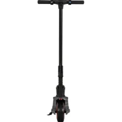 eFlux Kids K1 E-Scooter Schwarz Hot