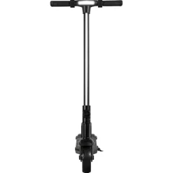eFlux Kids K1 E-Scooter Schwarz Hot