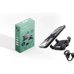 Phone Fix ^ Egret Sale