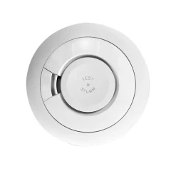 Ei650RF Funk-Rauchwarnmelder ^ Ei Electronics Best