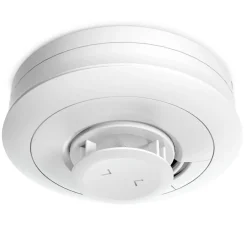 Ei Electronics Hitzewarnmelder Ei630W-3XD Discount