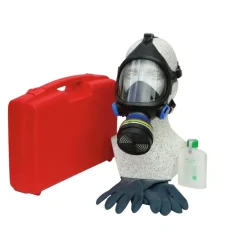 EKASTU Safety Safety ADR-Koffer VM-Plus ^ BSSD-Defence Outlet