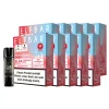 Elf Bar ELFBAR ELFA Prefilled Pod x 2 - Frozen Berries 2.0% , 10er Pack Best