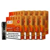 ELFBAR ELFA Prefilled Pod x 2 - Tropical Fruit 2.0% , 10er Pack ^ Elf Bar Outlet