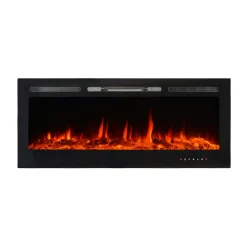 Elektrokamin "Luzern" AY 629 ^ EL FUEGO Online