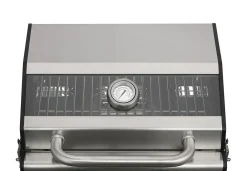 ® Gasgrill