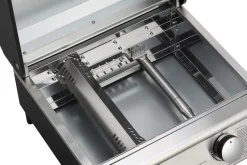 ® Gasgrill