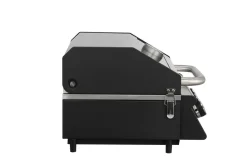 ® Gasgrill