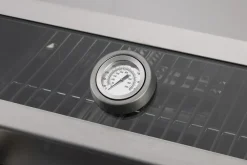 ® Gasgrill