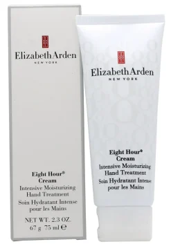 Elizabeth Arden Eight Hour Hand Cream 75ml Discount