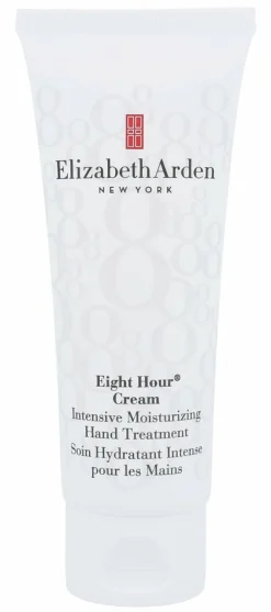 Elizabeth Arden Eight Hour Hand Cream 75ml Discount
