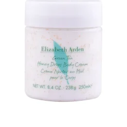 Elizabeth Arden Green Tea Honey Drops Body Cream 250ml Best