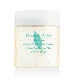 Elizabeth Arden Green Tea Honey Drops Body Cream 250ml Best