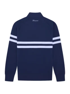 Jacke RIINI weatjacke ^ Ellesse Discount