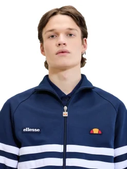 Jacke RIINI weatjacke ^ Ellesse Discount