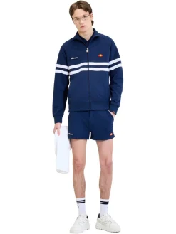 Jacke RIINI weatjacke ^ Ellesse Discount